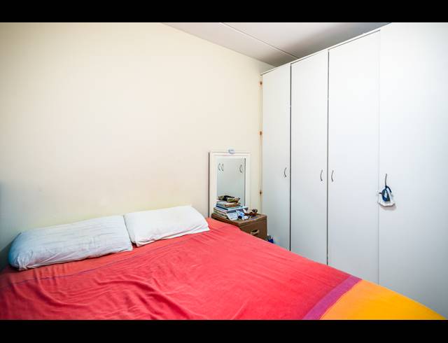 2 BEDROOM APARTMENT FOR SALE IN PARKLANDS